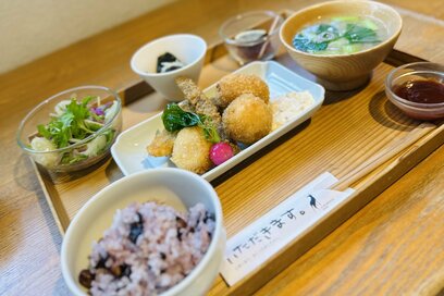 60代ひとり暮らし「年金月3万5000円」の使いみち。貯金はせず心豊かに暮らす　