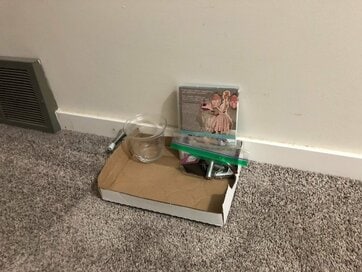 60代からの「疲れない」片づけ。この先一生散らからない5つのコツ【2022年収納部門2位】