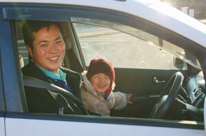 帰省、食費、お年玉…。増えがちな年末年始の出費を賢く抑えるコツ