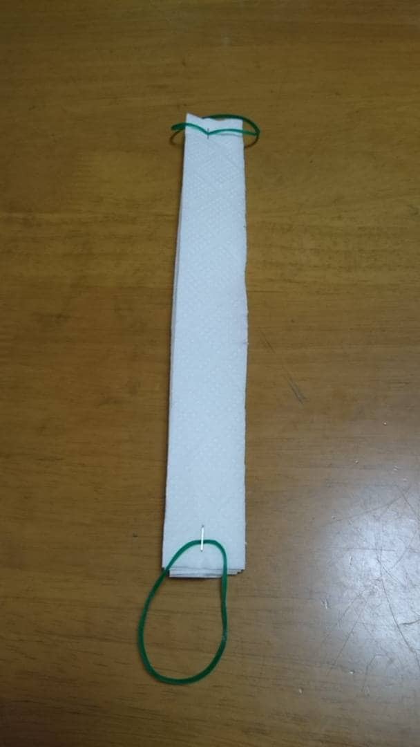 砂ボコリ等は十分に防げます