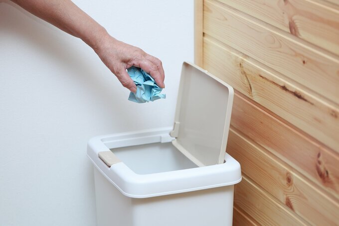 ※写真はイメージです