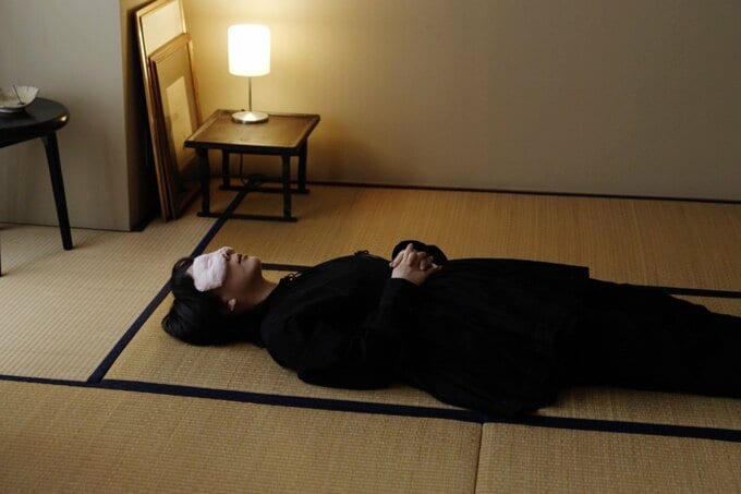 あずきのチカラ