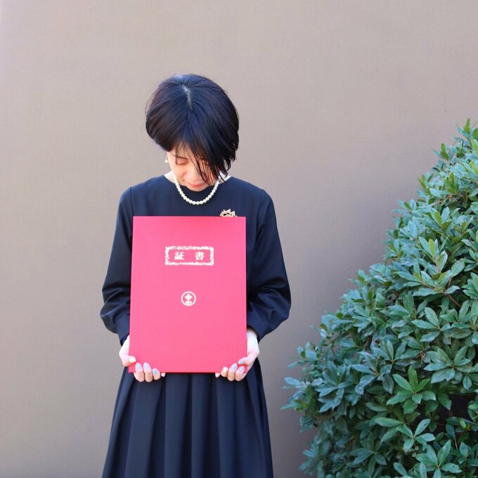 洋服選びって「TPOに合わせて」と言われるけれど…