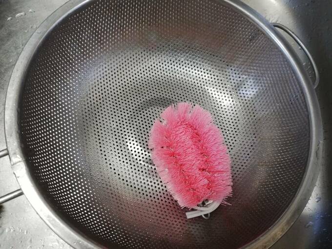 じつは繊維の種類は豊富に!用途に合わせてチョイス