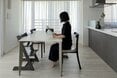 家がキレイな人が「片付けが進まないときにすること」5つ。ハードルを下げたら、心も軽く