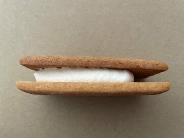 プレミアムなミルキーを発見。全国で数店舗しかない「西洋菓子舗 不二家」レポ