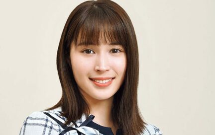 『知ってるワイフ』広瀬アリスさん。「世の女性を代表して」演じた夫婦げんかシーン