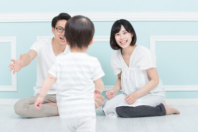 娘の「また怒ってる？」に、ついムカッ…イライラを抑える3つの方法
