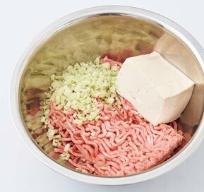 夏はつくりおきより「自家製冷凍食品」！おいしく時短しよう