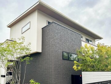 家づくり、やって正解だった「外から見えづらい」工夫3選。安心感以外にもメリットが