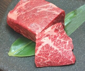昨日解凍したお肉に使いかけの大根…。ちょっと心配だけど食べられる？