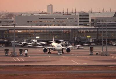 単身赴任先で突然死した夫。 東京に一緒に帰ろう… 最後の2人旅