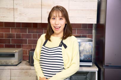 みきママさんが語る子育て。「高校をやめたい」長男が最難関国立大に合格するまで