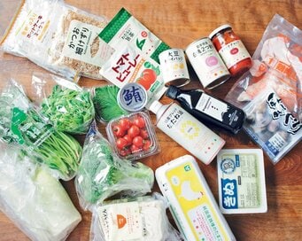 上手に貯めている人が、あえてお金をかけることとは？