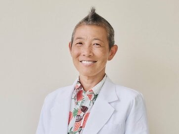 医師に聞く、40代50代の更年期と自律神経のこと。受診するタイミングやイライラ対策も