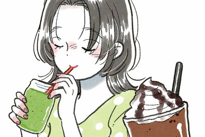 年々歯が黄ばむ原因は？口の中の悩みの予防のコツを医師が解説