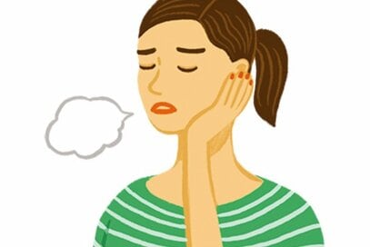 「更年期」になると不調があらわれるのってなぜ？間違えやすい病気についても医師が解説