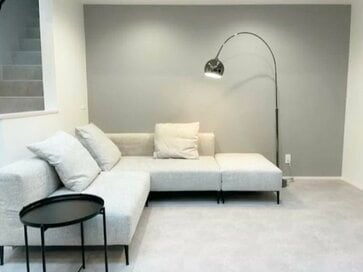 「だんだんストレスに…」家づくりで設置して大後悔したもの。住んで気づいた“まさかの盲点”