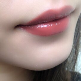 600円でトレンド顔！セザンヌのブラウンリップが買い