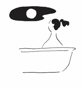 生活が快適に。「月のリズム」を取り入れて暮らしてみませんか