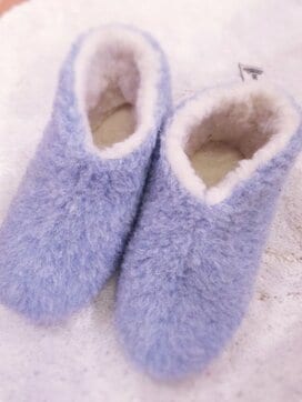 寒い季節。朝から家事をはかどらせるためにするといいことは？