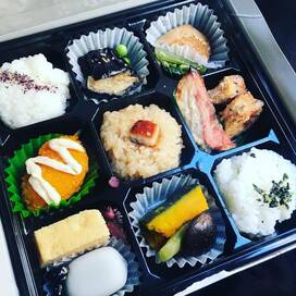 ロケ弁最新事情！予算削減のなか、最近のヒットは？