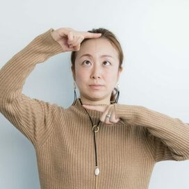 速読脳トレに挑戦！毎日の読書で脳を鍛えて「もの忘れ」にさようなら