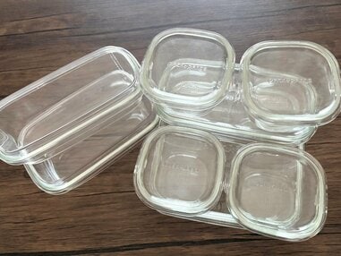簡単、絶品のツナと長ネギの焼き春巻き。具を加熱させる工程をカット
