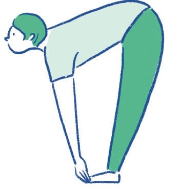 フロッグライズ