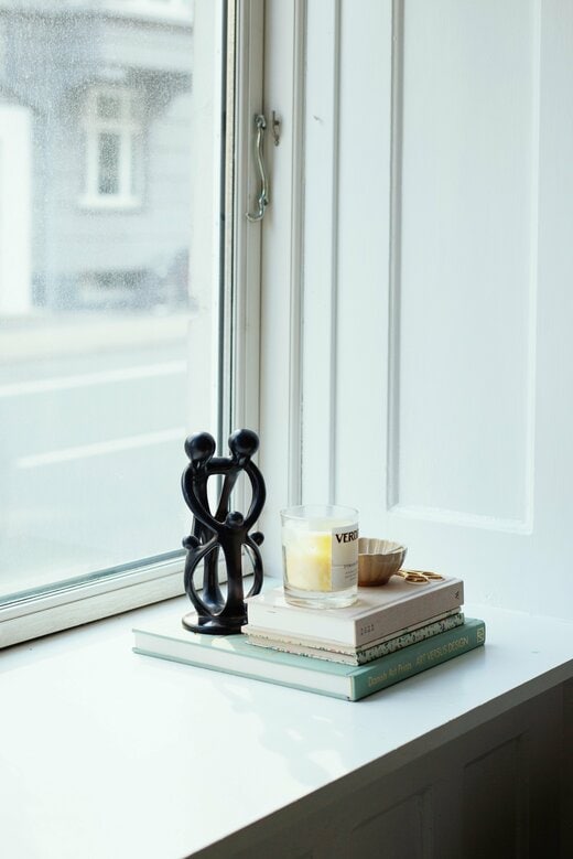 イメージカット