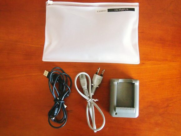 「どれがどれだっけ?」と悩むこともありません。