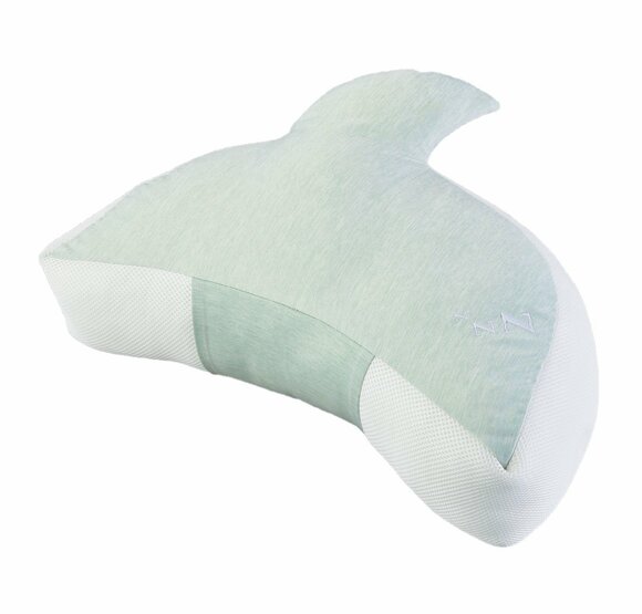 おひるねピロー