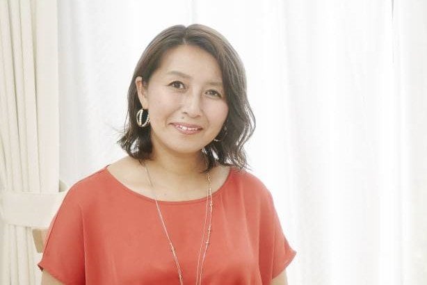 さとゆみさんボブ