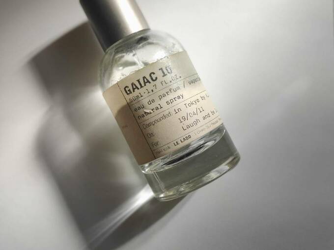 GAIAC 10