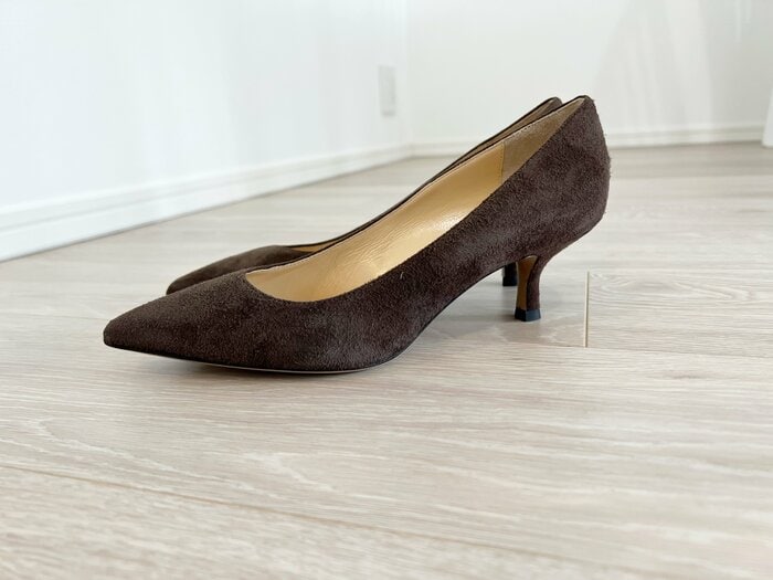 片付かない家にありがちな15個のもの。今すぐ捨てて「7割収納」で