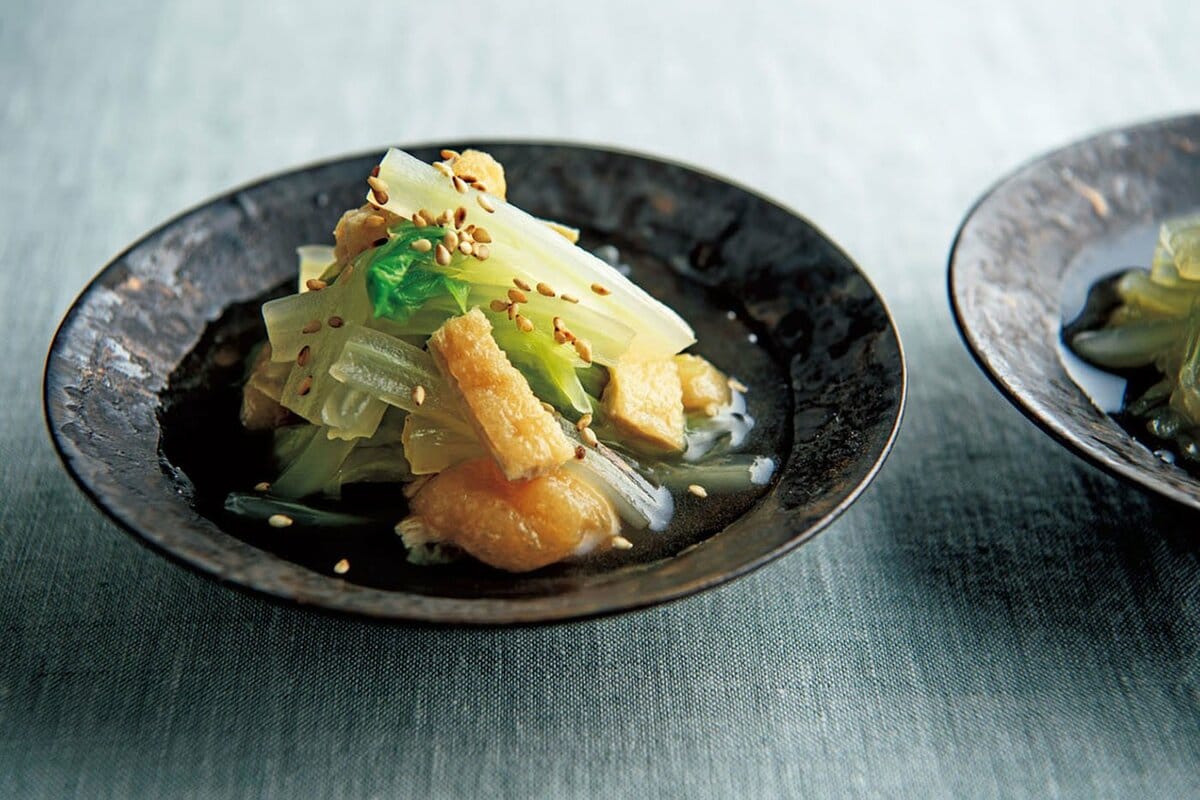 img_dcb979eb25eca9146b7b36a7ea