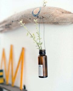 栄養ドリンクのあきビン