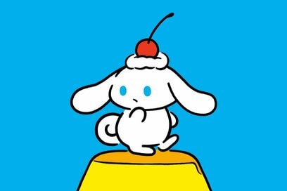 自己肯定感がぐんと上がる「魔法のひと言」。心が折れない自分になる方法5つ