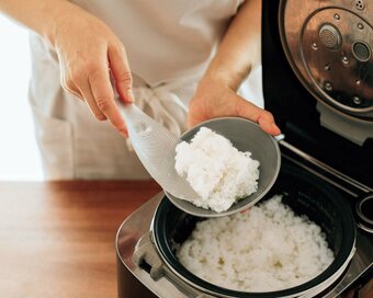 料理研究家が「文句なしに推せる」調理グッズ6選。無印良品からマーナも