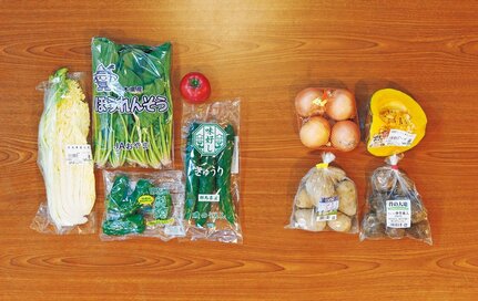 毎日の夕食づくりが一気にラクに。夜家事をラクにする手間抜きワザ