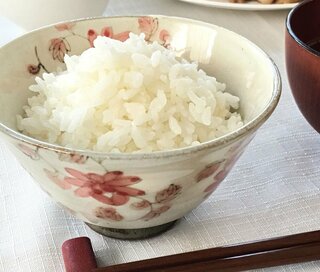 暑いこの時期。炊飯器は予約タイマーを使わないで 冷蔵庫を活用した方が断然おいしく炊ける！