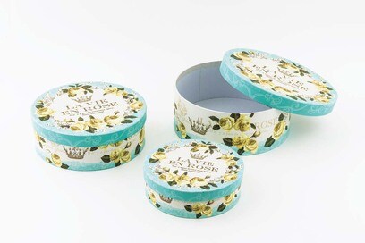 おしゃれで華やか！SNS映え！パーティやギフトで活躍する100円グッズ