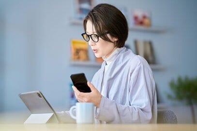 「セール」で失敗しないための5つのコツ。ブラックフライデーでおトクだったもの