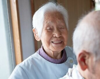 108歳・世界最高齢の現役理容師が今できること。最後まで機嫌よくおだやかでありたい