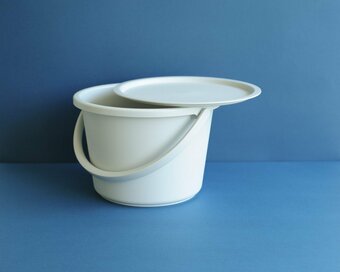 よさを熟知する無印良品社員がすすめる！忙しい人が頼れる家事グッズ4選