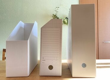 50代からをラクにする「収納の正解」。片づけのプロが気づいた4つのルール