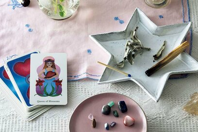 今話題の「メンタルフィットネス」で不安な感情とおさらば。体を鍛えるように心を鍛える習慣3つ