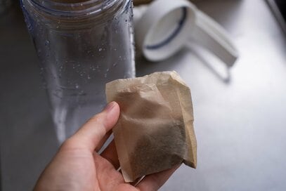 「麦茶づくり」を再開したわが家の結論。常備するメリットとデメリット