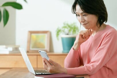 40代50代「新NISA」投資実例。金額や銘柄をお金のプロがズバッと見直し