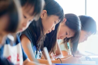 中学受験って本当に必要？スタートをきる前に「知っておきたい」3つのメリットと注意点